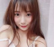 服务承诺归档